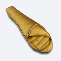 Cumulus X-Lite 300 | Gramino