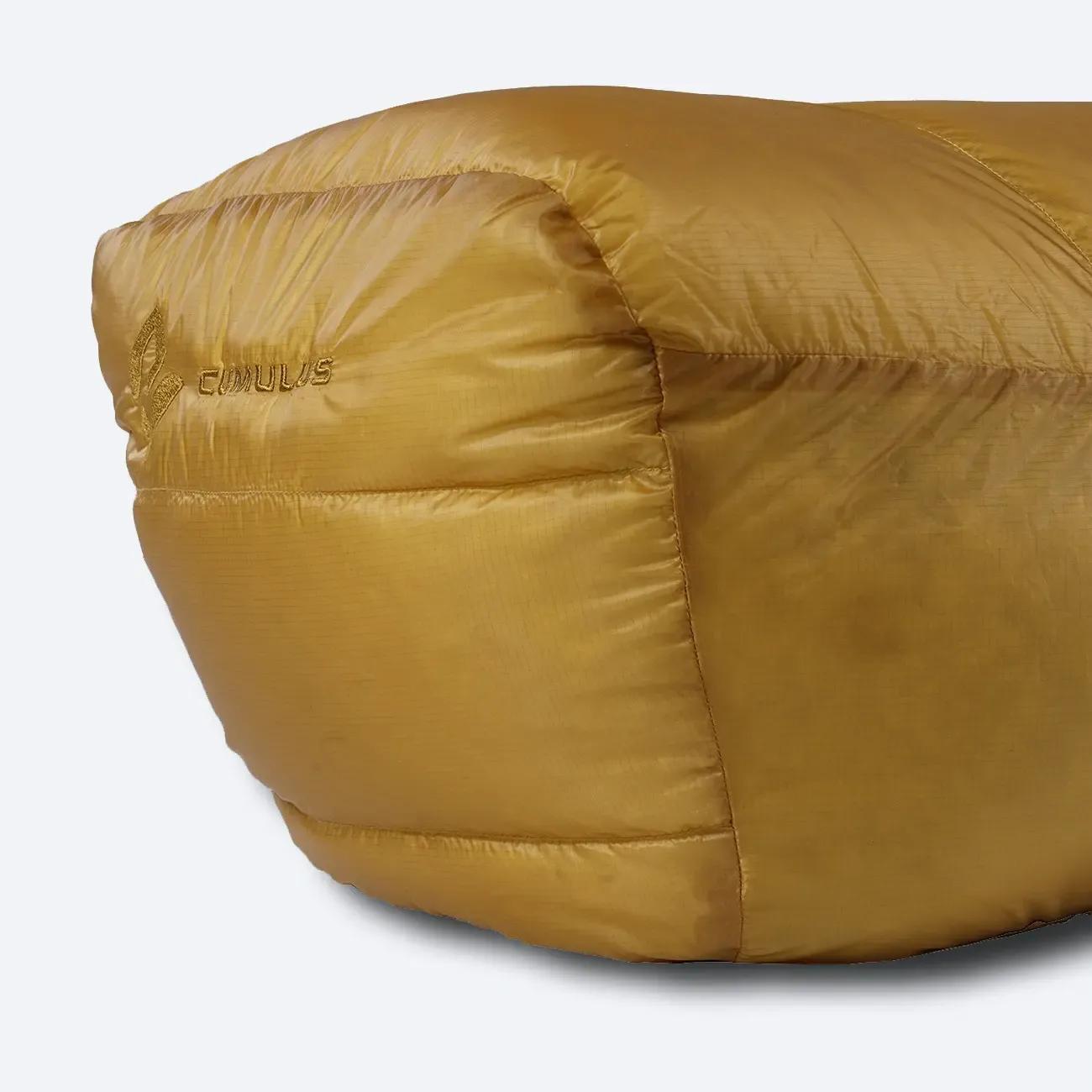 Cumulus X-Lite 300 | Gramino