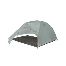 Big Agnes Tiger Wall UL2
